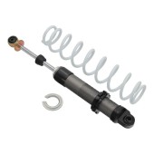 Амортизатор передней подвески Sledex для Arctic Cat/Yamaha