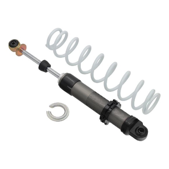 Амортизатор передней подвески Sledex для Arctic Cat/Yamaha Амортизатор передней подвески Sledex для Arctic Cat/Yamaha