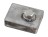 Анод цинковый Suzuki DF40-70/150-300/DT9.9-40, Omax
