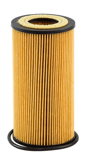 Фильтр масляный (картридж) Volvo Penta, Omax