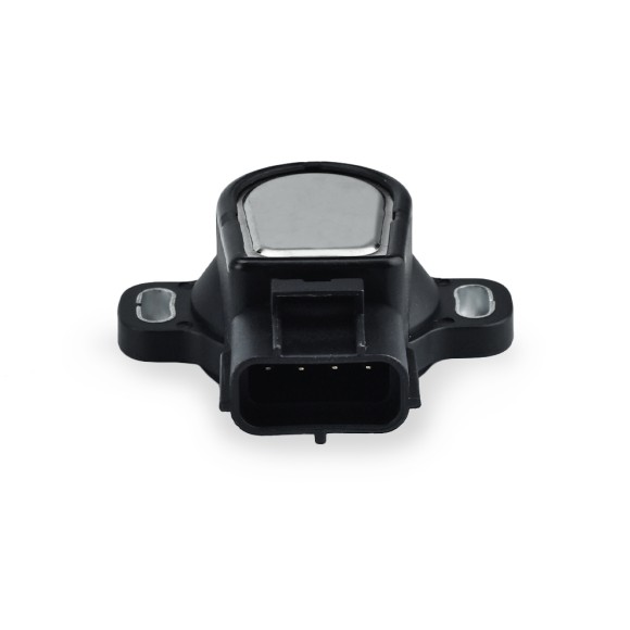 Датчик положения дроссельной заслонки Sledex для Arctic Cat