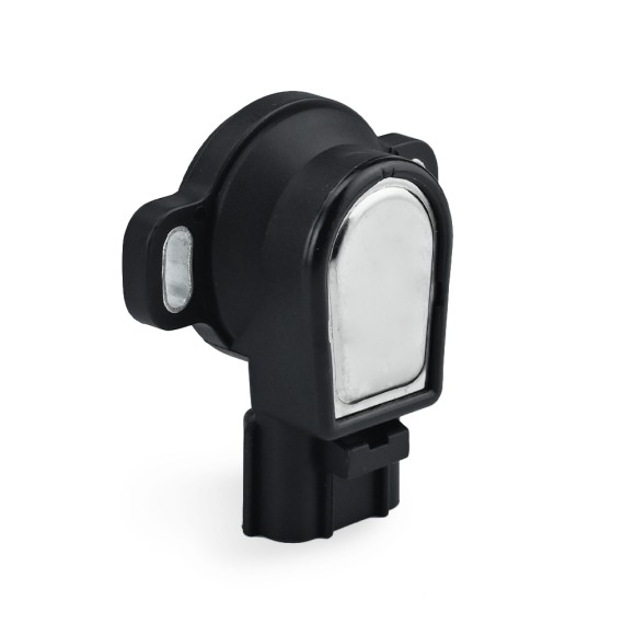 Датчик положения дроссельной заслонки Sledex для Arctic Cat