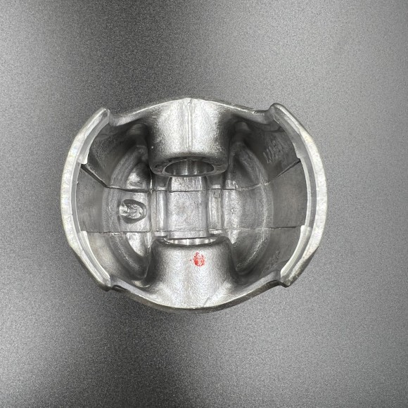 Поршневой комплект Polaris 550 (+0.25mm) (Osaka) Поршневой комплект Polaris 550 (+0.25mm) (Osaka)