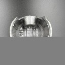 Поршневой комплект Polaris 550 (+0.25mm) (Osaka)