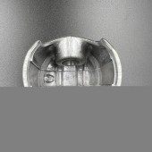 Поршневой комплект Polaris 550 (+0.25mm) (Osaka)