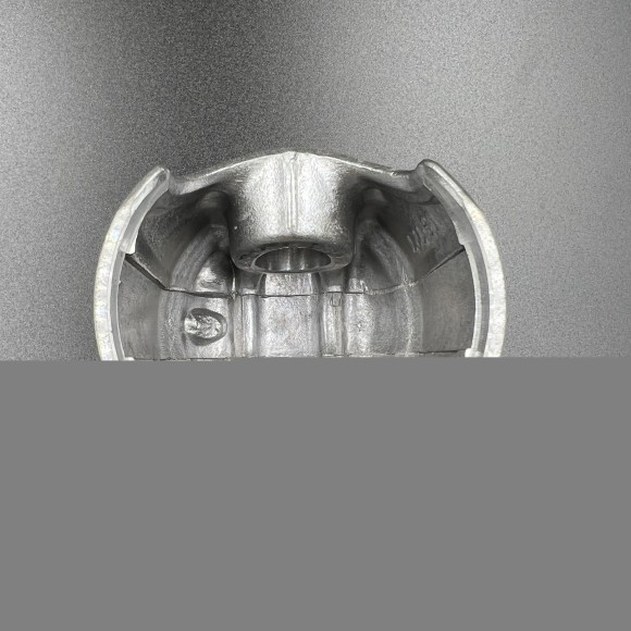 Поршневой комплект Polaris 550 (+0.25mm) (Osaka)