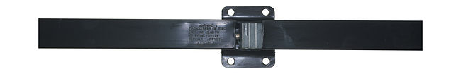 Редуктор рулевой реечный с тросом 16 футов (4,88 м)