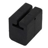 Демпфер рельсы Sledex для Arctic Cat Демпфер рельсы Sledex для Arctic Cat