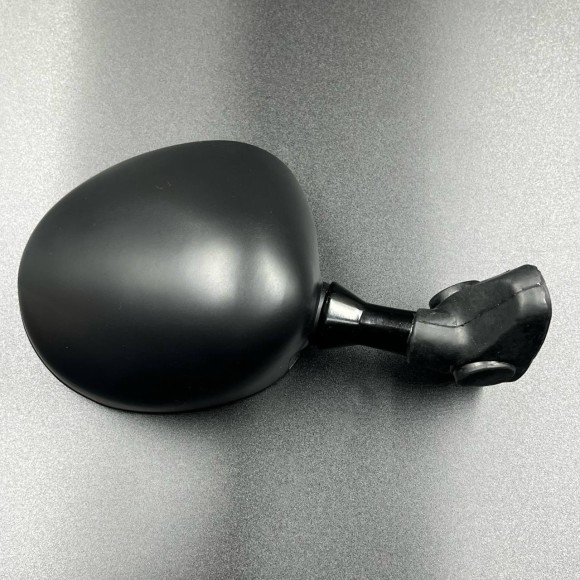 Комплект зеркал заднего вида Ski-Doo REV GSX /Summit 800/600/500 (861784500) (KINETIX)