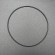 Кольцо резиновое O RING (32546) (Quicksilver)
