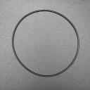 Кольцо резиновое O RING (32546) (Quicksilver)