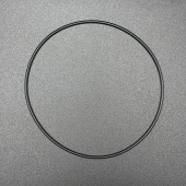 Кольцо резиновое O RING (32546) (Quicksilver) Кольцо резиновое O RING (32546) (Quicksilver)