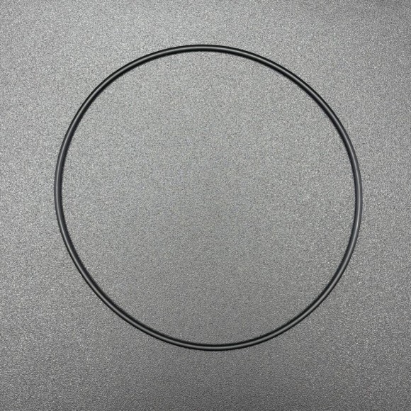 Кольцо резиновое O RING (32546) (Quicksilver)