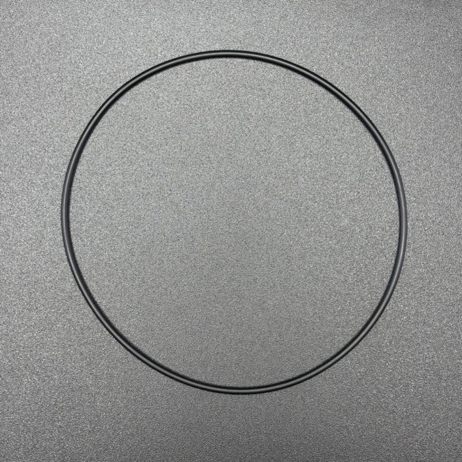 Кольцо резиновое O RING (32546) (Quicksilver)