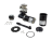 Лебедка якорная Italwinch SMART-R1, 500Вт, 12 В, цепь 6мм