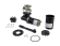Лебедка якорная Italwinch SMART-R1, 500Вт, 12 В, цепь 6мм
