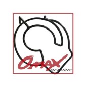 Уплотнение корпуса помпы Suzuki DF40A-DF90A, Omax Уплотнение корпуса помпы Suzuki DF40A-DF90A, Omax