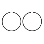 Кольца поршневые Sledex для Ski-Doo Кольца поршневые Sledex для Ski-Doo