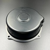 Корпус ручного стартера VK540 (Yamaha) Корпус ручного стартера VK540 (Yamaha)