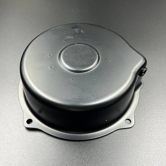 Корпус ручного стартера VK540 (Yamaha) Корпус ручного стартера VK540 (Yamaha)