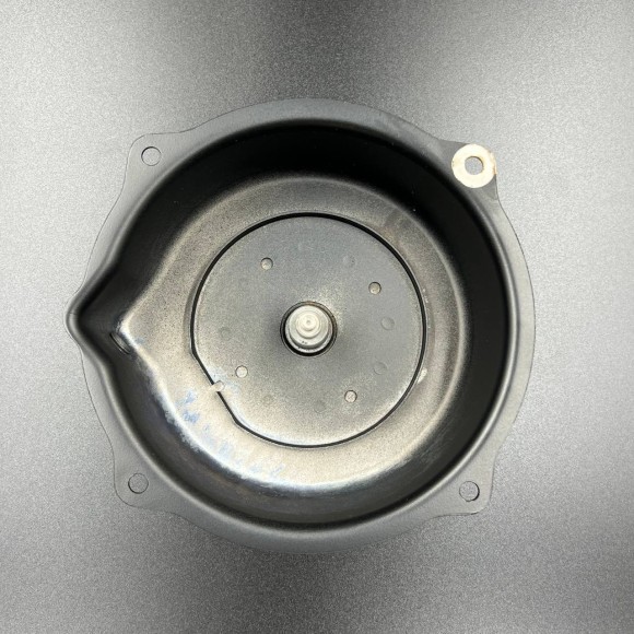 Корпус ручного стартера VK540 (Yamaha) Корпус ручного стартера VK540 (Yamaha)