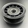 Ролик ремня генератора Mercruiser  (JSP)