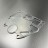 Прокладка под блок Yamaha F6-9.9 (PREMARINE)