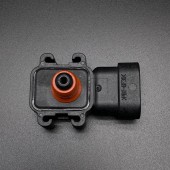 Датчик давления воздуха SENSOR (Quicksilver) Датчик давления воздуха SENSOR (Quicksilver)