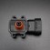 Датчик давления воздуха SENSOR (Quicksilver) Датчик давления воздуха SENSOR (Quicksilver)