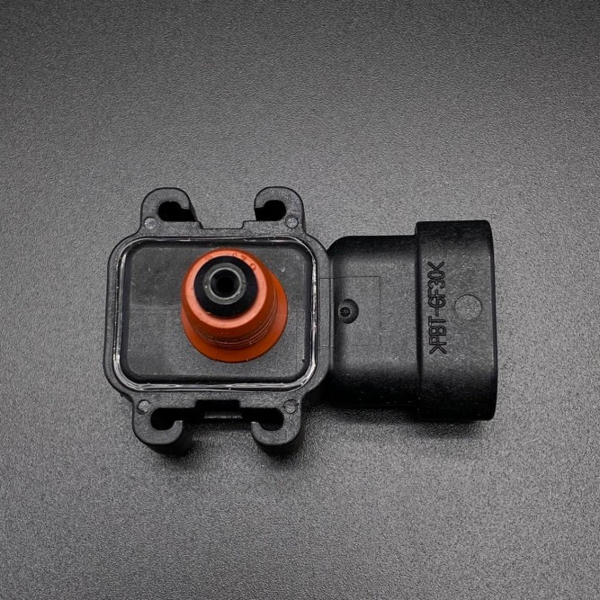 Датчик давления воздуха SENSOR (Quicksilver)