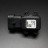 Датчик давления воздуха SENSOR (Quicksilver)