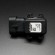 Датчик давления воздуха SENSOR (Quicksilver) Датчик давления воздуха SENSOR (Quicksilver)
