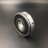 Подшипник шариковый Suzuki DT40-85 (30x72x19) (Omax)