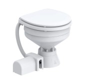 Унитаз электрический Унитаз электрический