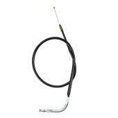 Трос газа Sledex для Yamaha