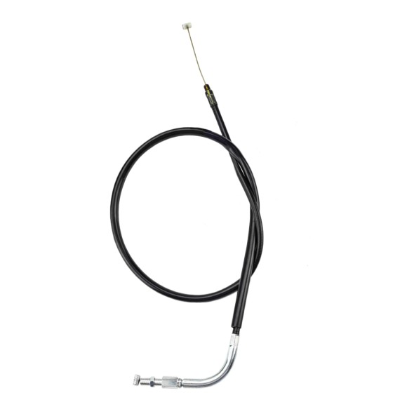 Трос газа Sledex для Yamaha Трос газа Sledex для Yamaha