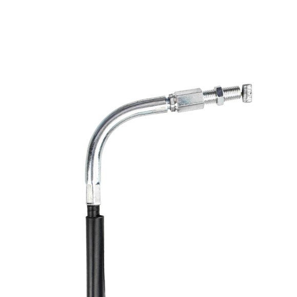 Трос газа Sledex для Yamaha Трос газа Sledex для Yamaha