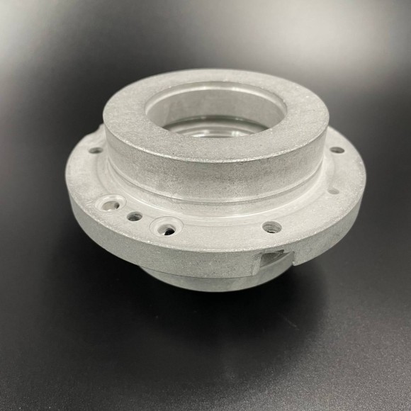 Корпус подшипника водомета (32201-601400; 1895) (PREMARINE) Корпус подшипника водомета (32201-601400; 1895) (PREMARINE)