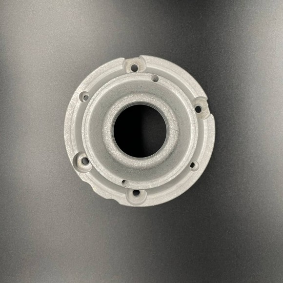 Корпус подшипника водомета (32201-601400; 1895) (PREMARINE) Корпус подшипника водомета (32201-601400; 1895) (PREMARINE)