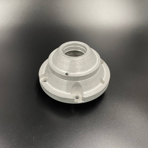 Корпус подшипника водомета (32201-601400; 1895) (PREMARINE) Корпус подшипника водомета (32201-601400; 1895) (PREMARINE)