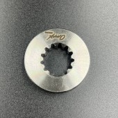 Шайба на винт Yamaha 40-50 (670-45997-00) (Omax)