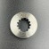 Шайба на винт Yamaha 40-50 (670-45997-00) (Omax)