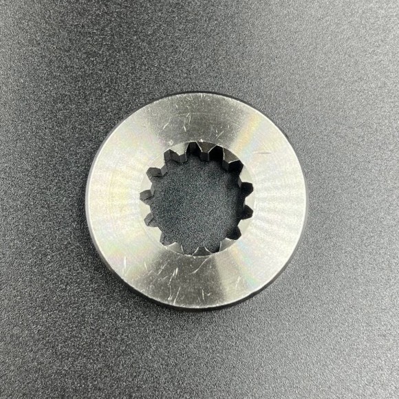 Шайба на винт Yamaha 40-50 (670-45997-00) (Omax)