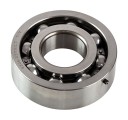 Подшипник 30х72х21.5, Yamaha, Omax