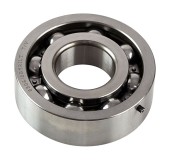 Подшипник 30х72х21.5, Yamaha, Omax Подшипник 30х72х21.5, Yamaha, Omax