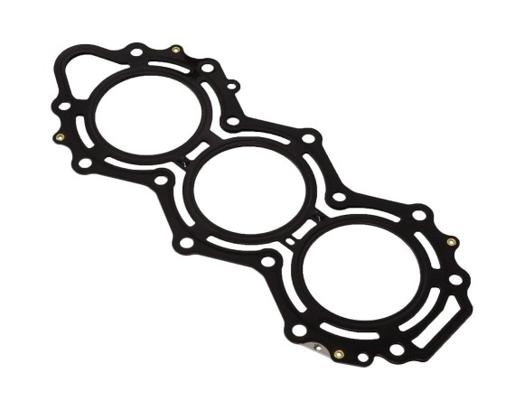 Прокладка под блок Tohatsu m40-50, Omax