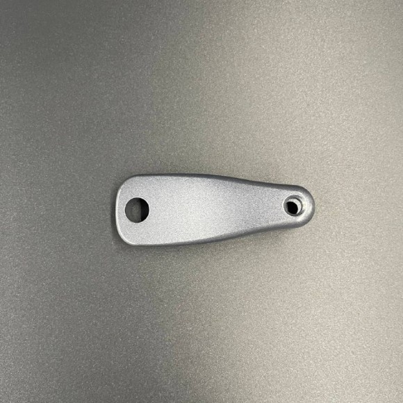 Ручка струбцины Suzuki DF25-30;DT25-40 (Osaka) Ручка струбцины Suzuki DF25-30;DT25-40 (Osaka)