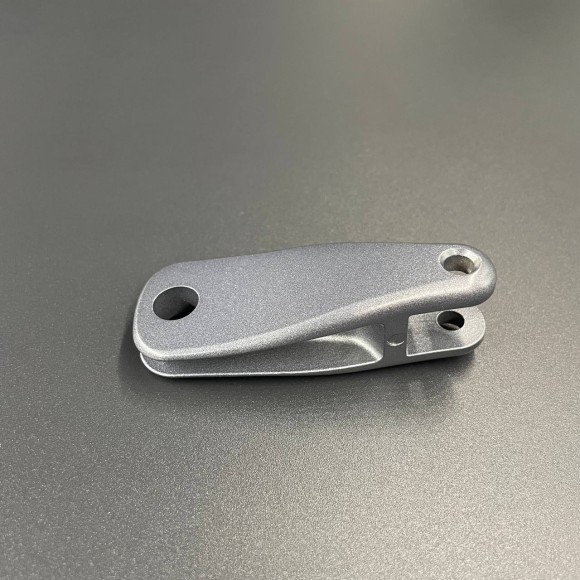 Ручка струбцины Suzuki DF25-30;DT25-40 (Osaka) Ручка струбцины Suzuki DF25-30;DT25-40 (Osaka)