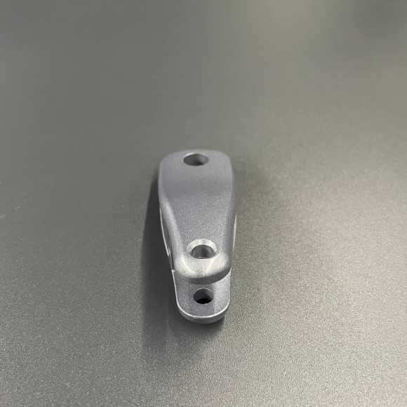 Ручка струбцины Suzuki DF25-30;DT25-40 (Osaka) Ручка струбцины Suzuki DF25-30;DT25-40 (Osaka)