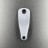 Ручка струбцины Suzuki DF25-30;DT25-40 (Omax)